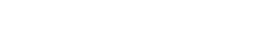 National Sleep Authority